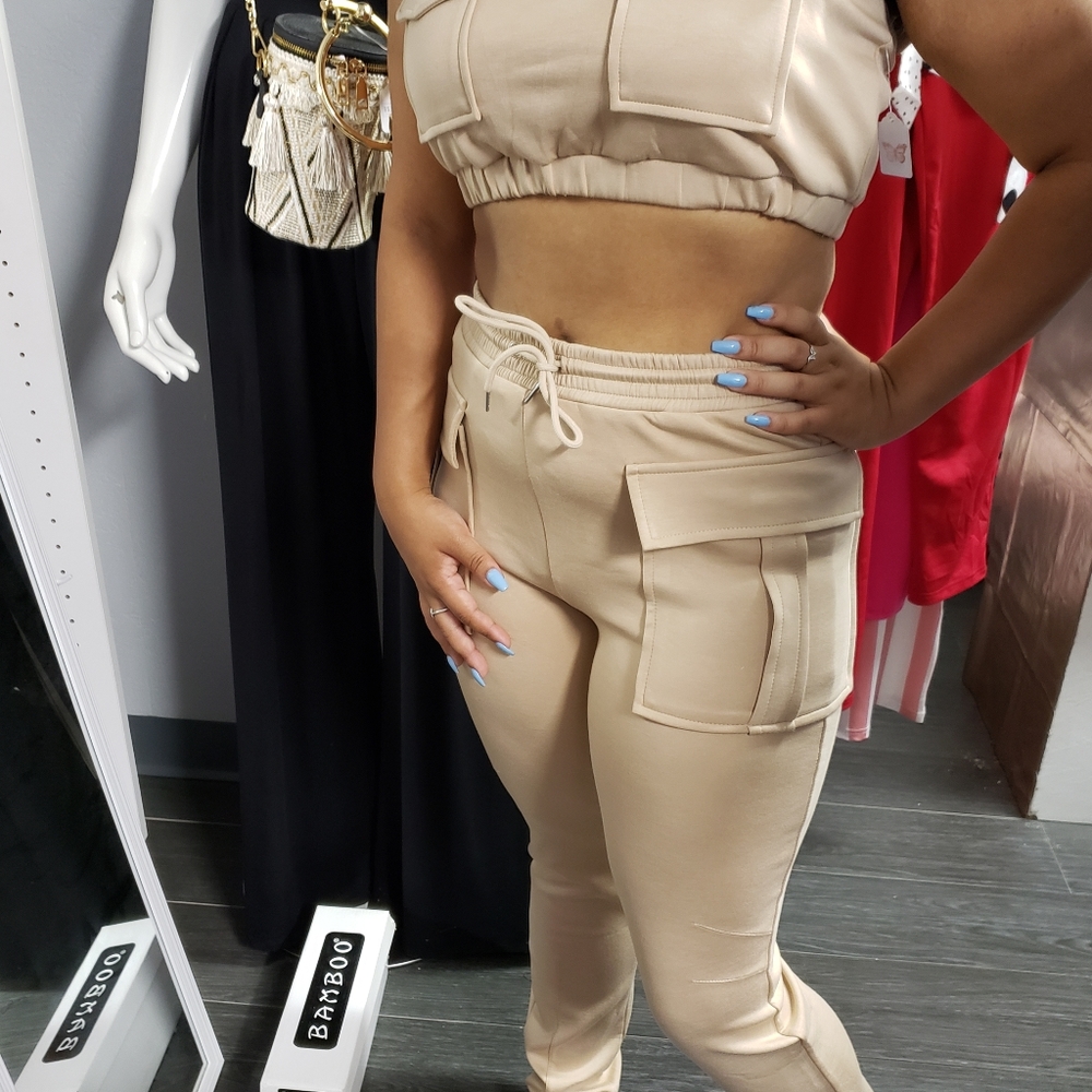 2 pc set 🦋Obsession